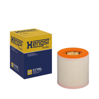vzduchový filtr HENGST FILTER E1709L