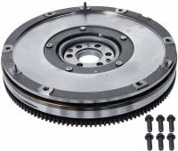 Setrvačník SACHS SA 6366000056