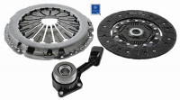 Spojková sada SACHS 3000990416