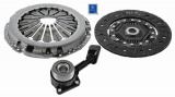 Spojková sada SACHS 3000990416