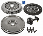 Spojková sada SACHS 2290601104