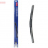 List stěrače DENSO DU-040L - 400mm