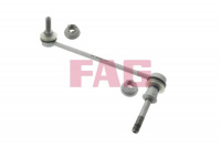 Tyč/vzpěra, stabilizátor FAG 818032510