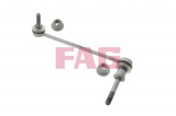 Tyč/vzpěra, stabilizátor FAG 818032510