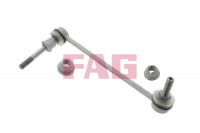 Tyč/vzpěra, stabilizátor FAG 818032310