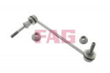 Tyč/vzpěra, stabilizátor FAG 818032310