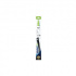 Stěrač VALEO 574616 - 280mm