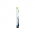 Stěrač VALEO 574616 - 280mm