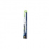 Stěrač VALEO 574616 - 280mm