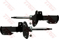 Tlumič pérování TRW JGM1122T