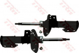 Tlumič pérování TRW JGM1122T