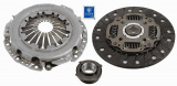 Spojková sada SACHS 3000950844
