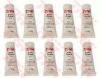 Mazací tuk TRW PFG110 25g