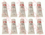 Mazací tuk TRW PFG110 25g
