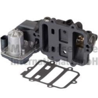 AGR-modul PIERBURG 7.04999.34.0