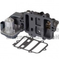 AGR-modul PIERBURG 7.04999.34.0