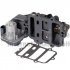 AGR-modul PIERBURG 7.04999.34.0