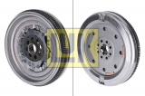 Dvouhmotový setrvačník LUK 415093709