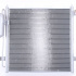 Chladič klimatizace NISSENS 940068 Chladič klimatizace NISSENS 940068