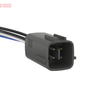 Lambda sonda DENSO DOX-0324 Lambda sonda DENSO DOX-0324