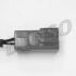Lambda sonda DENSO DOX-0324 Lambda sonda DENSO DOX-0324