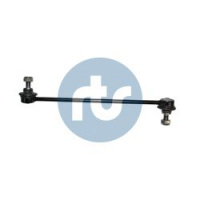 Tyč/vzpěra, stabilizátor RTS 97-98006