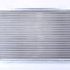 Chladič motoru NISSENS 63938A