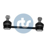 Tyc/vzpěra, stabilizátor RTS 97.08681