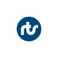 Hlava příčného táhla řízení RTS 91-90951-1