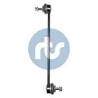 Tyč/vzpěra, stabilizátor RTS 97-98008