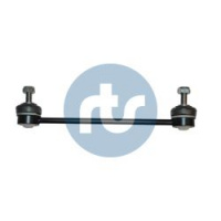 Tyč/vzpěra, stabilizátor RTS 97-06629 Tyč/vzpěra, stabilizátor RTS 97-06629