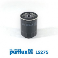 Olejový filtr PURFLUX LS275