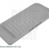 Vzduchový filtr BLUE PRINT (ADT32262)