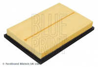 Vzduchový filtr BLUE PRINT ADT32297 Vzduchový filtr BLUE PRINT ADT32297