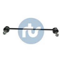 Tyč/vzpěra, stabilizátor RTS 97-06649-1 Tyč/vzpěra, stabilizátor RTS 97-06649-1