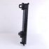 Chladič motoru NISSENS 63942A