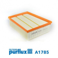 Vzduchový filtr PURFLUX A1785