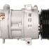 Kompresor klimatizace NISSENS 89126