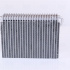 Výparník NISSENS 92091