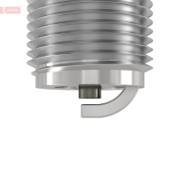 Zapalovací svíčka DENSO W14F-U Zapalovací svíčka DENSO W14F-U