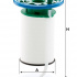 Palivový filtr MANN PU7015 (MF PU7015)