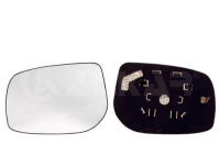Sklo do zrcátka, vnější zrcátko ALKAR 6431267 Sklo do zrcátka, vnější zrcátko ALKAR 6431267