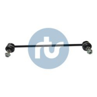 Tyč/vzpěra, stabilizátor RTS 97-06649-2 Tyč/vzpěra, stabilizátor RTS 97-06649-2