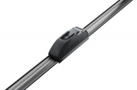 Sada stěračů BOSCH Aerotwin (BO 3397118907) - 600mm + 400mm