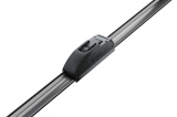 Sada stěračů BOSCH Aerotwin (BO 3397118907) - 600mm + 400mm
