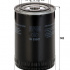 Olejový filtr MANN W936/2 (MF W936/2)
