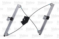 Zvedací zařízení okna VALEO 850598