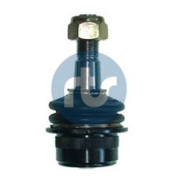 Podpora-/ Kloub RTS 93-00943 Podpora-/ Kloub RTS 93-00943
