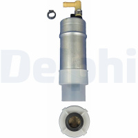 Palivové čerpadlo DELPHI FE0500-12B1 Palivové čerpadlo DELPHI FE0500-12B1