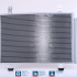 Chladič klimatizace NISSENS 940079 Chladič klimatizace NISSENS 940079